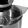 imageKitchenAid 1Piece Pouring ShieldKN256PS