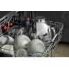 imageKitchenAid 3Qt Stainless Steel Bowl ampamp CombiWhip  Fits BowlLift models KV25G and KP26M1X