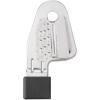 imageKitchenAid Blade Set 1 Size SilverSilver