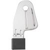 imageKitchenAid Blade Set 1 Size SilverSilver