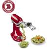 imageKitchenAid Blade Set 1 Size SilverSilver
