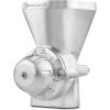 imageKitchenAid KGM All Metal Grain Mill AttachmentGrain Mill