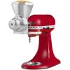 imageKitchenAid KGM All Metal Grain Mill AttachmentGrain Mill