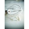 imageKitchenAid Replacement Wire Whip for 5 Quart Lift MachinesSilverSilver