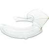imageKitchenAid 1Piece Pouring ShieldKN256PS