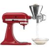 imageKitchenAid KGM All Metal Grain Mill AttachmentGrain Mill