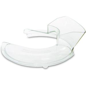 imageKitchenAid 1Piece Pouring ShieldKN256PS