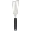 imageKitchenAid  KE024OHOBA KitchenAid Classic Flex Turner One Size Black 2Black 2