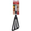 imageKitchenAid  KE024OHOBA KitchenAid Classic Flex Turner One Size Black 2Black