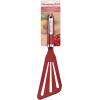 imageKitchenAid  KE024OHOBA KitchenAid Classic Flex Turner One Size Black 2Red