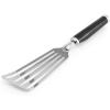 imageKitchenAid  KE024OHOBA KitchenAid Classic Flex Turner One Size Black 2Black 2