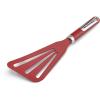 imageKitchenAid  KE024OHOBA KitchenAid Classic Flex Turner One Size Black 2Red