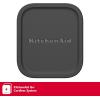imageKitchenAid Go Cordless 12V MAX Lithium Ion Battery KRB121 Count Pack of 1