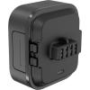 imageKitchenAid Go Cordless 12V MAX Lithium Ion Battery KRB121 Count Pack of 1