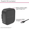 imageKitchenAid Go Cordless 12V MAX Lithium Ion Battery KRB121 Count Pack of 1