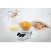 imageKitchenAid KSMSFTAQ Sifter  Scale Attachment White KSMSFTAQSifter  Scale Attachment