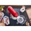 imageKitchenAid KSMSFTAQ Sifter  Scale Attachment White KSMSFTAQSifter  Scale Attachment