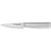 3.5-Inch Serrated Paring Knife