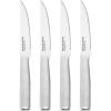 4-Piece Steak Knife Set