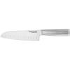 7-Inch Santoku Knife