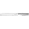 8-Inch Bread Knife