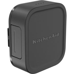 imageKitchenAid Go Cordless 12V MAX Lithium Ion Battery KRB121 Count Pack of 1