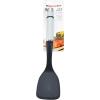 imageKitchenAid  KO001OHOBA KitchenAid Gourmet Large Solid Turner one size Matte BlackMatte Pistachio