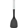 imageKitchenAid  KO001OHOBA KitchenAid Gourmet Large Solid Turner one size Matte BlackMatte Pistachio