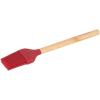 imageKitchenAid Bamboo Pastry Brush 115Inch Empire Red