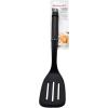 imageKitchenAid Gourmet Nylon Slotted Turner one size Matte Black