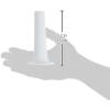 imageKitchenAid Stand Mixer Attachment 2 tubes WhiteWhite