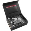imageKitchenAid Vegetable Sheet Cutter 1 MetallicSheet Cutter