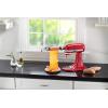imageKitchenAid Vegetable Sheet Cutter 1 MetallicSheet Cutter
