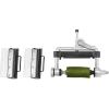 imageKitchenAid Vegetable Sheet Cutter 1 MetallicSheet Cutter