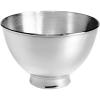 imageKitchenAid 3Quart Stainless Steel Bowl for TiltHead Stand MixersStand Mixers