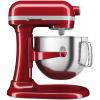 Candy Apple Red