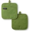 Matcha Green