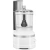 imageKitchenAid 13 Cup Food Processor Contour Silverwhite