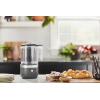 imageKitchenAid 5 Cup Food Chopper  KFC0516 Onyx BlackCharcoal Grey