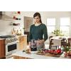 imageKitchenAid 5 Cup Food Chopper  KFC0516 Onyx BlackMatte Black