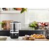 imageKitchenAid 5 Cup Food Chopper  KFC0516 Onyx BlackMatte Black