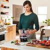 imageKitchenAid 5 Cup Food Chopper  KFC0516 Onyx BlackOnyx Black