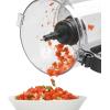 imageKitchenAid 7Cup Food Processor KFP0718WH White