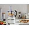 imageKitchenAid 7Cup Food Processor KFP0718WH White