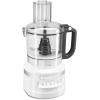 imageKitchenAid 7Cup Food Processor KFP0718WH White