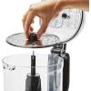 imageKitchenAid 7Cup Food Processor KFP0718WH White