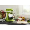 imageKitchenAid Artisan Series 5 Quart Tilt Head Stand Mixer with Pouring Shield KSM150PS Matcha