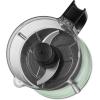 imageKitchenAid KFC3516ER 35 Cup Food Chopper Empire RedPistachio