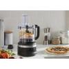 imageKitchenAid KFP0718BM Food Processor 7 cup Matte BlackMatte Black
