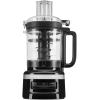 imageKitchenAid KFP0718BM Food Processor 7 cup Matte BlackOnyx Black